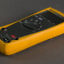 Gas Analyzer