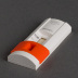Cardiac Blood Test Kit