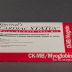 Cardiac Blood Test Kit