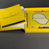 Braille Kit