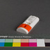 Cardiac Blood Test Kit