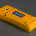 Gas Analyzer