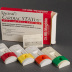 Cardiac Blood Test Kit