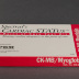 Cardiac Blood Test Kit