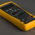 Gas Analyzer