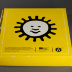 Braille Kit