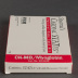 Cardiac Blood Test Kit
