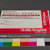 Cardiac Blood Test Kit