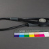 Stethoscope