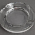 Stacking Ashtrays
