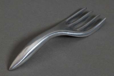 Garden Cultivator;Garden Tools Set