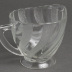 Sugar and Creamer Set