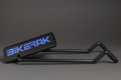 Bicycle Racks