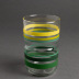 Drinking Glasses Set