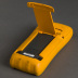 Gas Analyzer