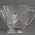 Sugar and Creamer Set