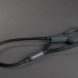 Stethoscope