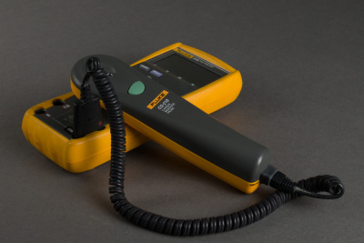 Gas Analyzer