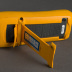 Gas Analyzer