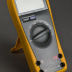 Gas Analyzer