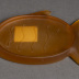 Soap Dish