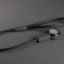 Stethoscope