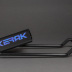 Bicycle Racks