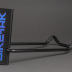 Bicycle Racks