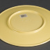 Dinner Plates