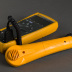 Gas Analyzer