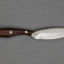 Knife and Sheath