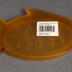 Soap Dish
