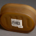 Soap Dish