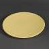 Dinner Plates