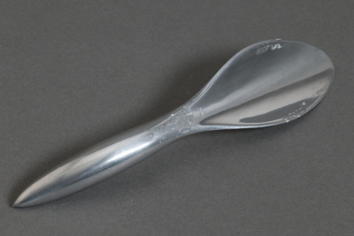 Trowel;Garden Tools Set