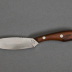 Knife and Sheath