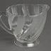 Sugar and Creamer Set