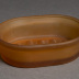 Soap Dish