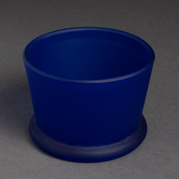 Glass Jar