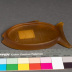 Soap Dish
