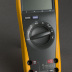 Gas Analyzer