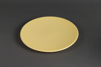 Dinner Plates