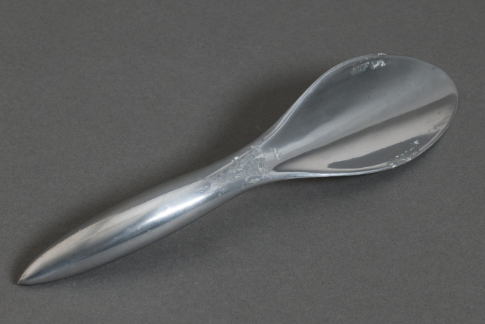 Trowel;Garden Tools Set