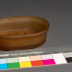 Soap Dish