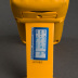 Gas Analyzer
