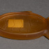 Soap Dish