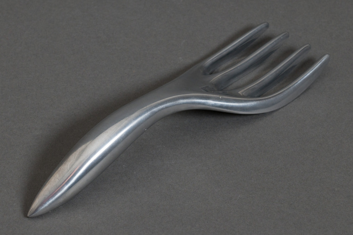 Garden Cultivator;Garden Tools Set