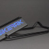 Bicycle Racks