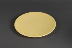 Dinner Plates