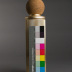 Cocktail Shaker
